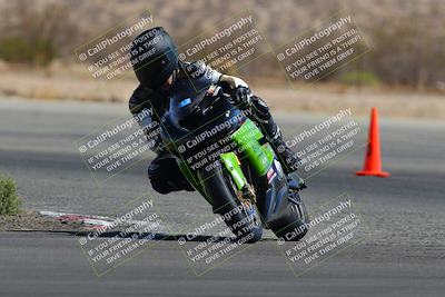 media/Sep-26-2022-Lets Ride (Mon) [[7c04669f78]]/B and C Groups/session 3 Skid Pad/